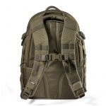 5-11-sakidio-plaths-rush24-2-0-37lt-ranger-green-56563-3.jpg