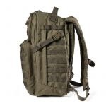 5-11-sakidio-plaths-rush24-2-0-37lt-ranger-green-56563-4.jpg