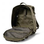 5-11-sakidio-plaths-rush24-2-0-37lt-ranger-green-56563-5.jpg