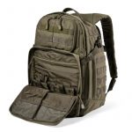 5-11-sakidio-plaths-rush24-2-0-37lt-ranger-green-56563-6.jpg
