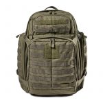 5-11-sakidio-plaths-rush72-2-0-55lt-ranger-green-56565-2.jpg