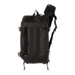 5-11-sakidio-rapid-sling-pack-10lt-black-56572.jpg