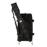 5-11-sakidio-rapid-sling-pack-10lt-black-56572-2.jpg