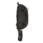5-11-sakidio-rapid-sling-pack-10lt-black-56572-3.jpg