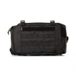 5-11-sakidio-rapid-sling-pack-10lt-black-56572-5.jpg