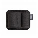 5-11-thikh-gia-stylo-kai-fako-light-writing-patch-black-56121.jpg