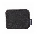 5-11-thikh-gia-stylo-kai-fako-light-writing-patch-black-56121-2.jpg