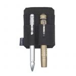 5-11-thikh-gia-stylo-kai-fako-light-writing-patch-black-56121-3.jpg