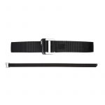 5-11-zwnh-traverse-double-buckle-black-59510.jpg