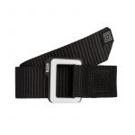 5-11-zwnh-traverse-double-buckle-black-59510-2.jpg
