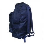 back-pack-sakidio-platis-25-litra-seap-mple-3.jpg