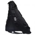 back-pack-sakidio-platis-xiasti-spilga-15-litra-1.jpg