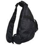 back-pack-sakidio-platis-xiasti-spilga-15-litra.jpg