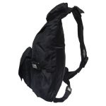back-pack-sakidio-platis-xiasti-spilga-15-litra-2.jpg