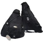 back-pack-sakidio-platis-xiasti-spilga-15-litra-3.jpg