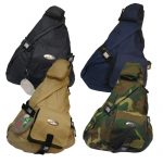 back-pack-sakidio-platis-xiasti-spilga-15-litra-e1659600214443.jpg