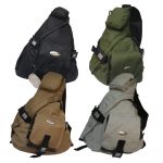 back-pack-sakidio-platis-xiasti-spilga-5-litra-1.jpg