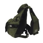 back-pack-sakidio-platis-xiasti-spilga-5-litra-xaki-4-1.jpg