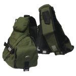 back-pack-sakidio-platis-xiasti-spilga-5-litra-xaki-4-2.jpg