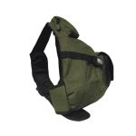 back-pack-sakidio-platis-xiasti-spilga-5-litra-xaki-4-3.jpg