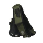 back-pack-sakidio-platis-xiasti-spilga-5-litra-xaki-4-4.jpg