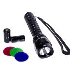 fakos-sightmark-ss600-sm73010-2-e1656149607491.jpg