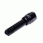 fakos-sightmark-ss600-sm73010-3-e1656149599455.gif