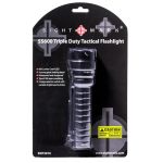 fakos-sightmark-ss600-sm73010-4.jpg