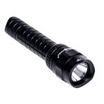 fakos-sightmark-ss600-sm73010-e1656149588287.jpg
