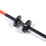 fusokalamo-mk-100a-157-cm-ths-man-kung-1-e1631804080401.jpg