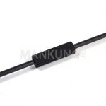 fusokalamo-mk-100a-157-cm-ths-man-kung-2-e1631804094455.jpg