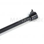 fusokalamo-mk-100a-157-cm-ths-man-kung-3.jpg