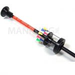 fusokalamo-mk-100a-157-cm-ths-man-kung9-e1631804128114.jpg