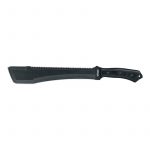 matseta-walther-msm-50870.jpg