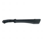 matseta-walther-msm-50870-2.jpg
