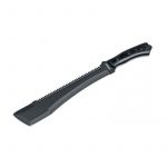 matseta-walther-msm-50870-3.jpg