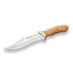 maxairi-joker-antilope-co01-19-5cm.jpg