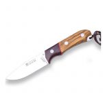 maxairi-joker-co105-10-5cm.jpg