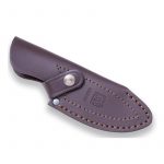 maxairi-joker-co105-10-5cm-2.jpg