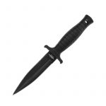 maxairi-joker-jkr0744-12cm.jpg