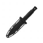 maxairi-joker-jkr0744-12cm-2.jpg