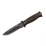 maxairi-joker-jkr0769-13cm.jpg