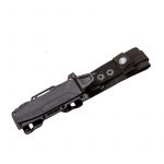 maxairi-joker-jkr0769-13cm-2.jpg