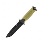 maxairi-joker-jkr0770-13cm.jpg