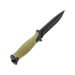 maxairi-joker-jkr0770-13cm-2.jpg