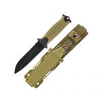 maxairi-joker-jkr0770-13cm-3.jpg