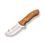 maxairi-joker-venado-co65-10cm.jpg