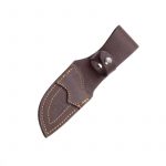 maxairi-joker-venado-co65-10cm-2.jpg