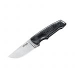 maxairi-walther-bnk-6-50845-2.jpg