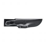 maxairi-walther-bnk-6-50845-3.jpg